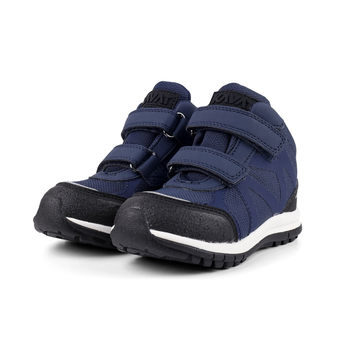 Iggesund WP - Mood Indigo