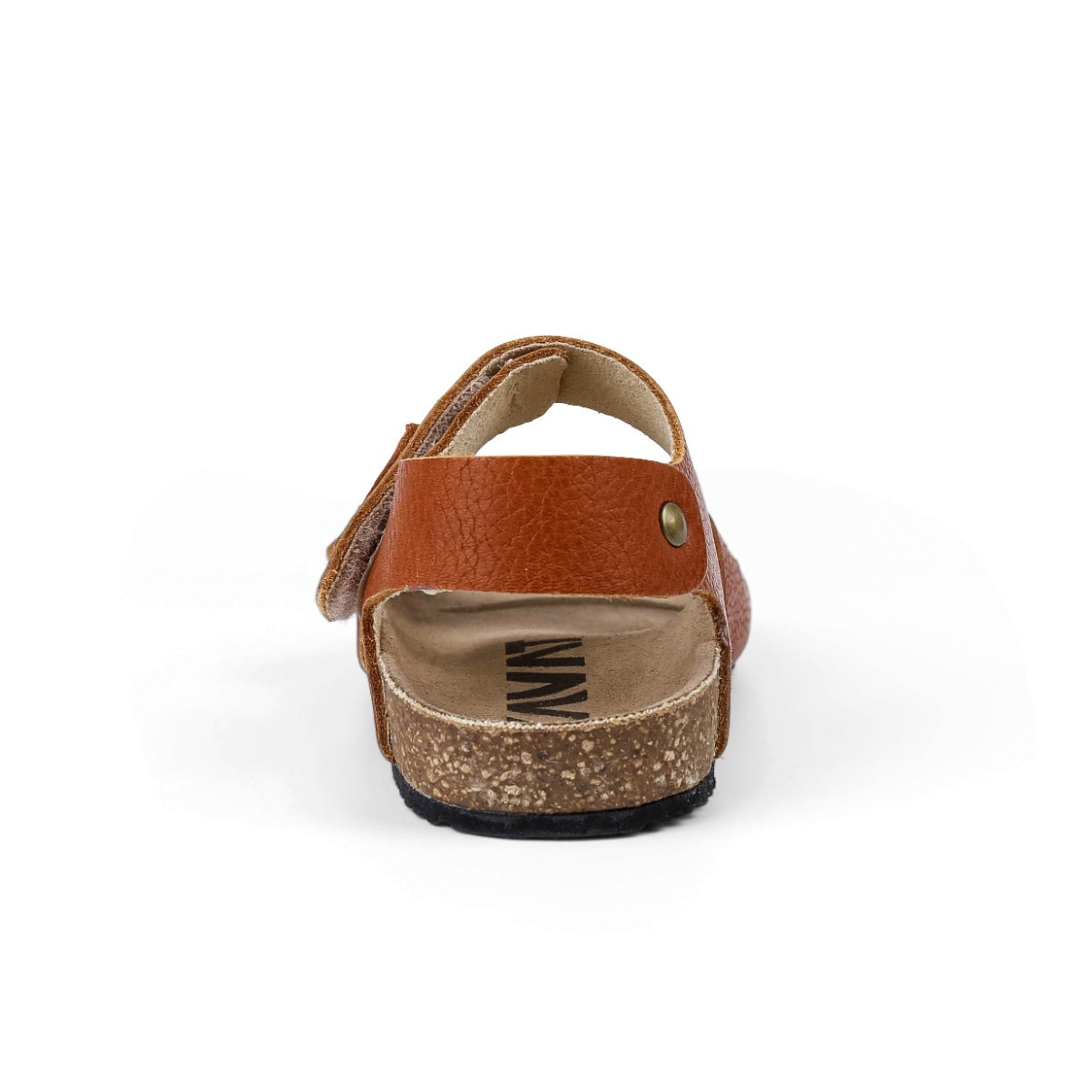 Bomhus EP light brown