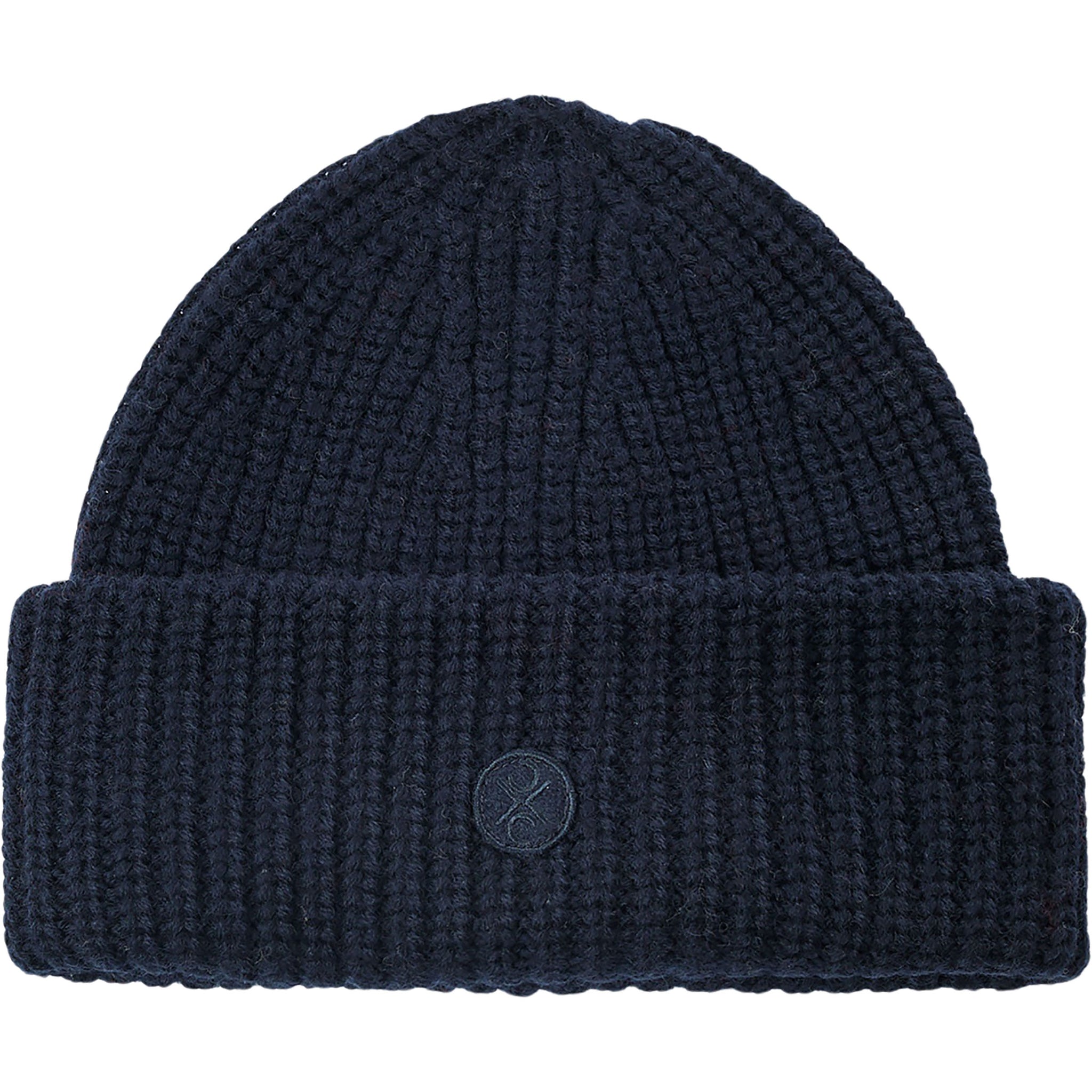 Beanie Trenton - Navy
