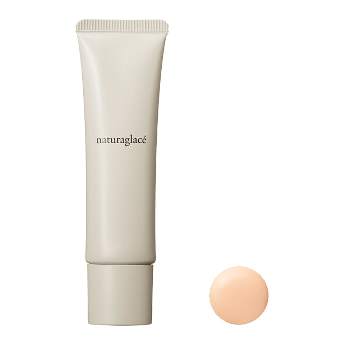 Naturaglacé Make-up Cream