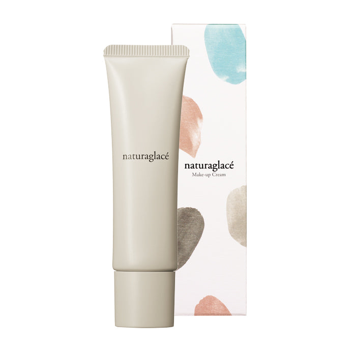 Naturaglacé Make-up Cream