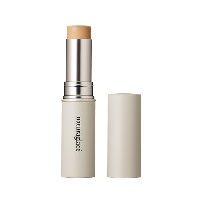 naturaglacé Concealer Correcting Stick