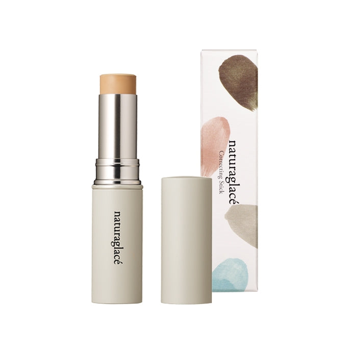 naturaglacé Concealer Correcting Stick