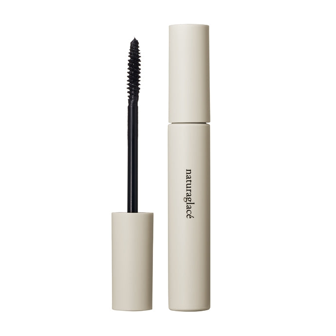 Naturaglacé Long & Volume Mascara