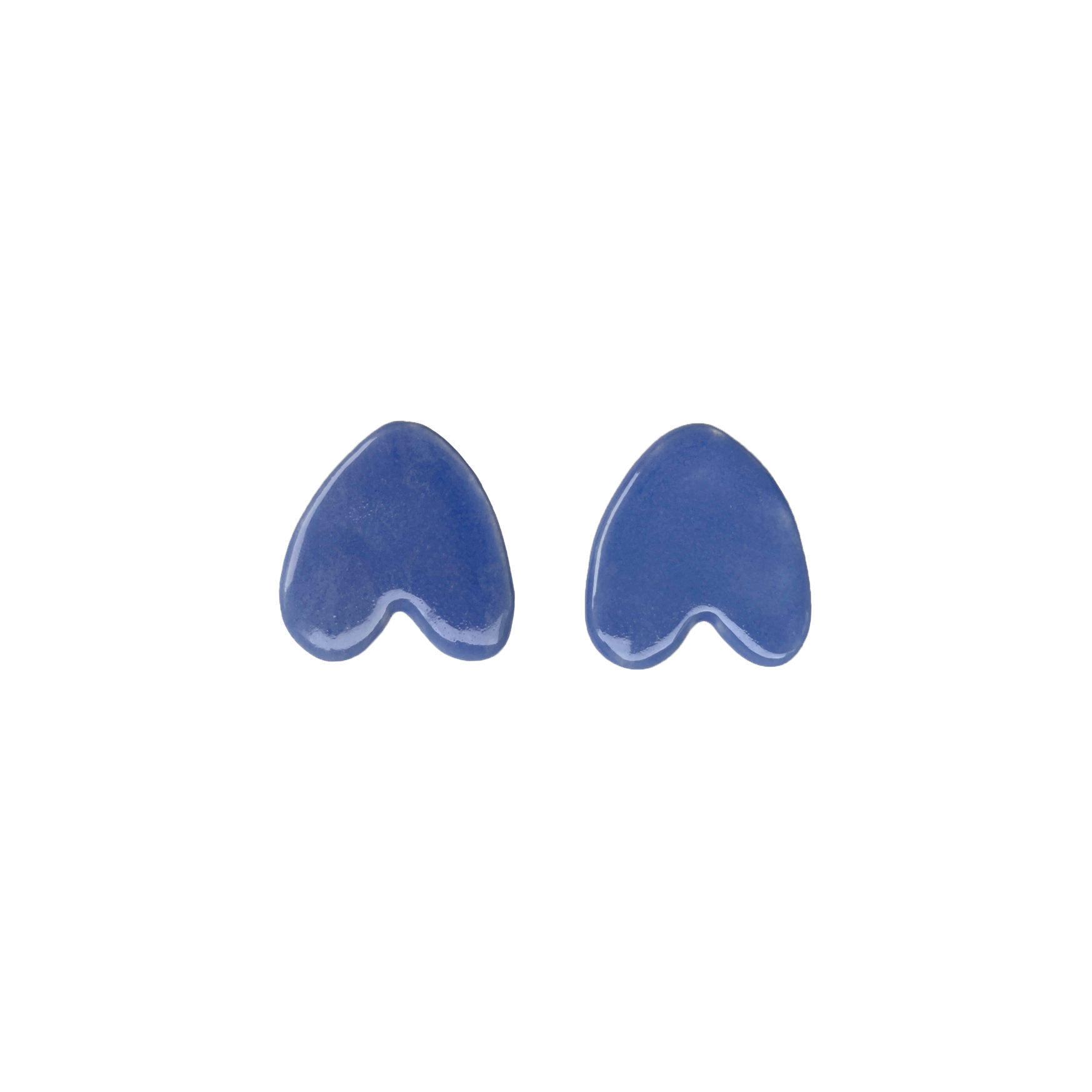 Alma - Blue