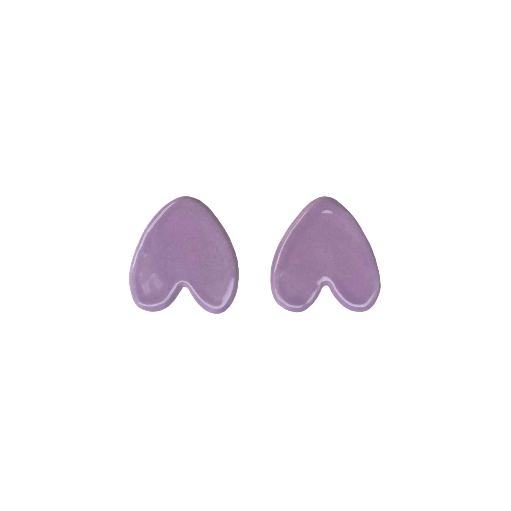 Alma - Lilac