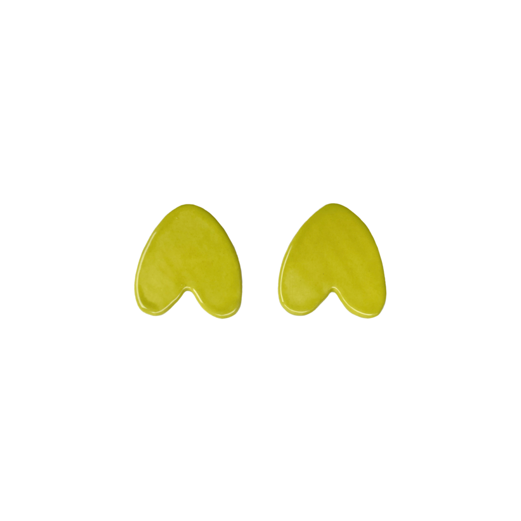 Alma - Lime