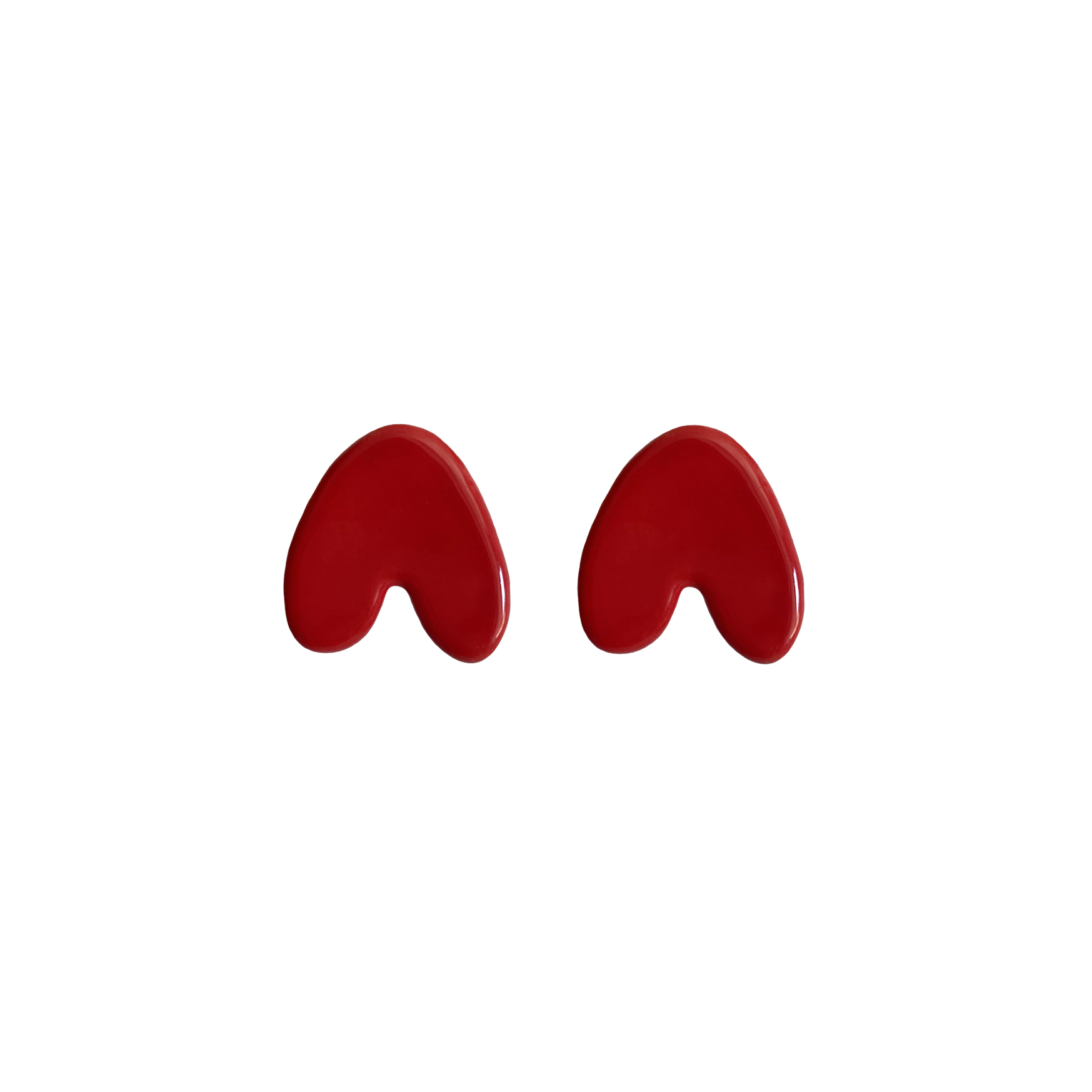 Alma - Red