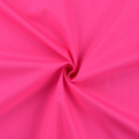 Skirt - fucsia