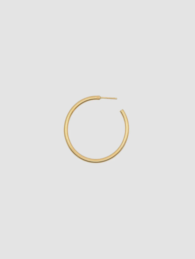 Hoops 3.5 - Gold