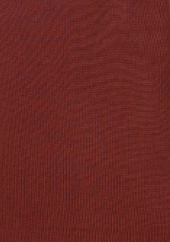 Porter Trousers - Charcoal / Brick