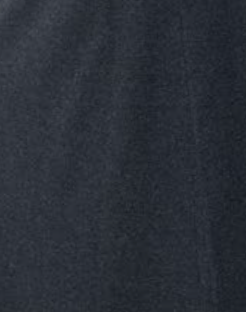 Montie Sweater - Tomato / Charcoal