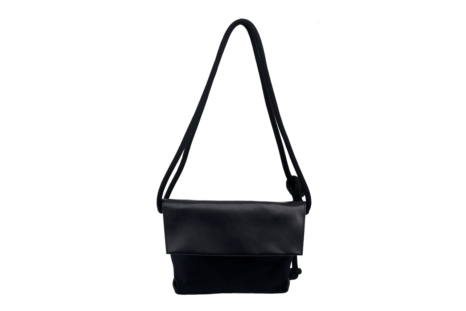 ESKUA bag - black