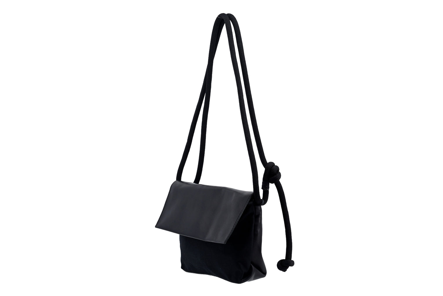 ESKUA bag - black