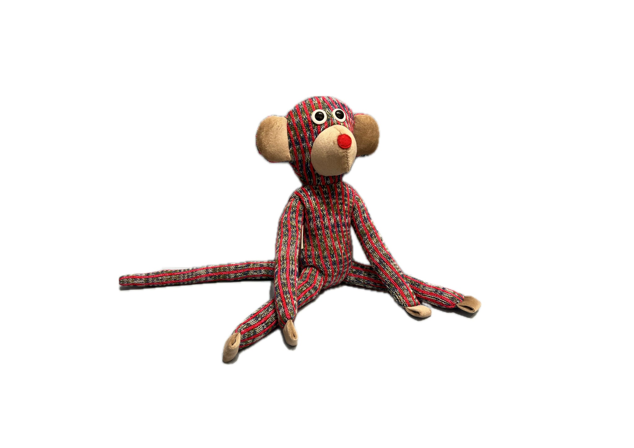 Affe Foebes