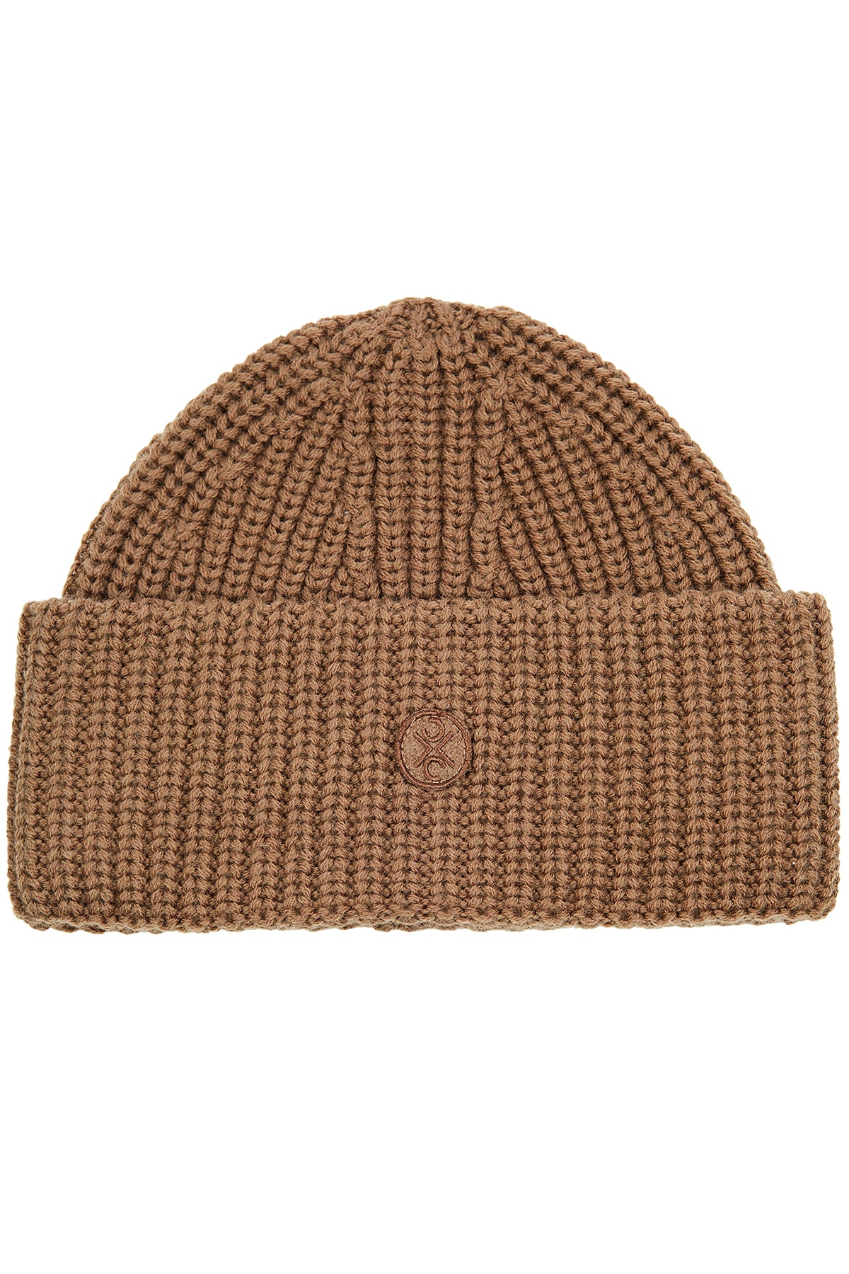 Beanie Trenton - walnut