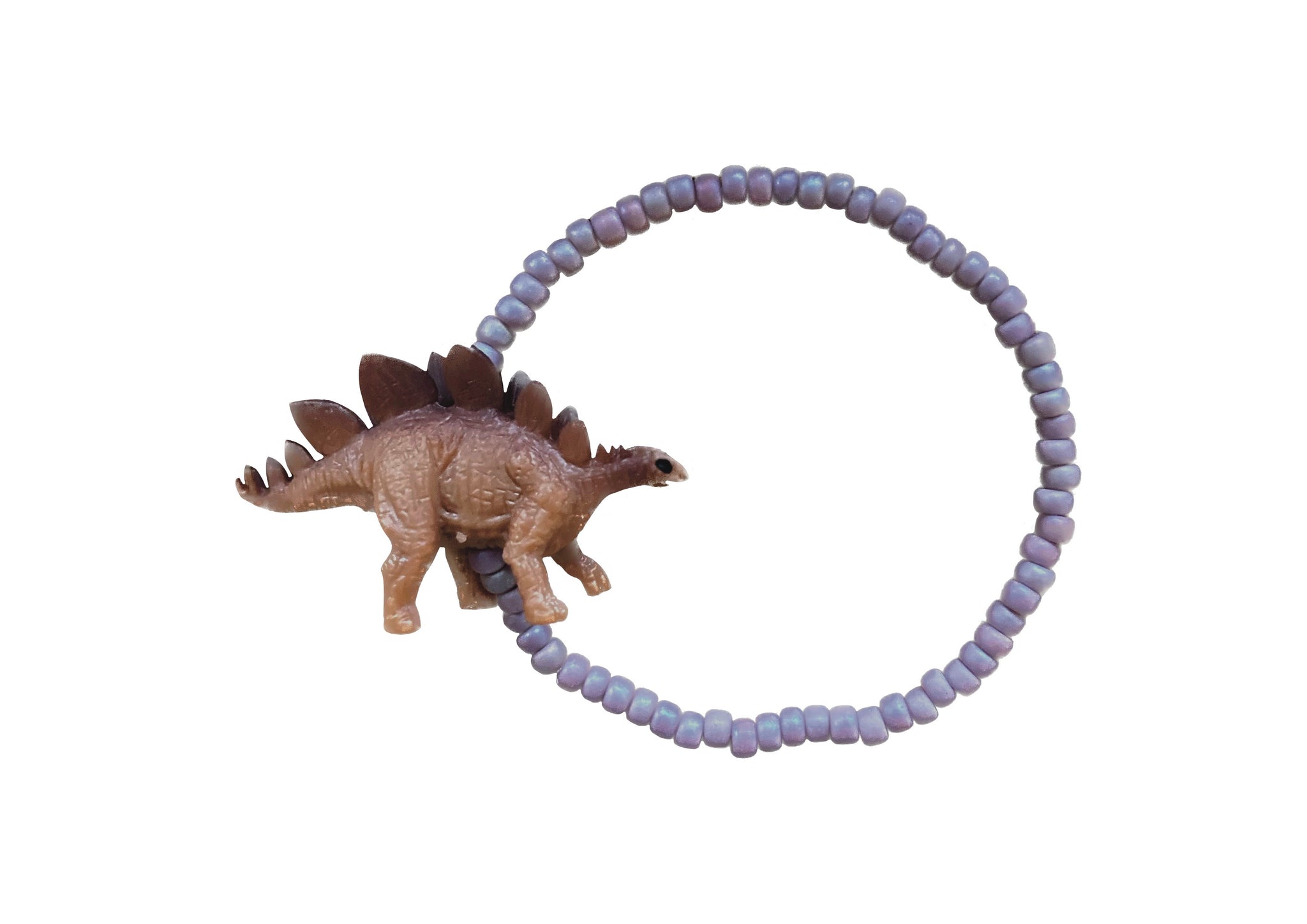 Armband Silikontier