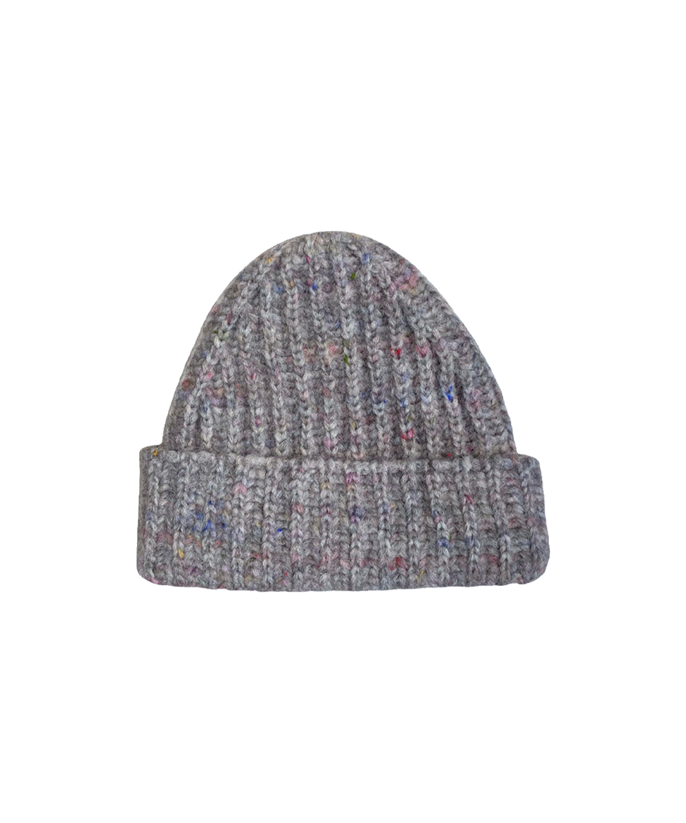Moya Beanie Adult - Puddle
