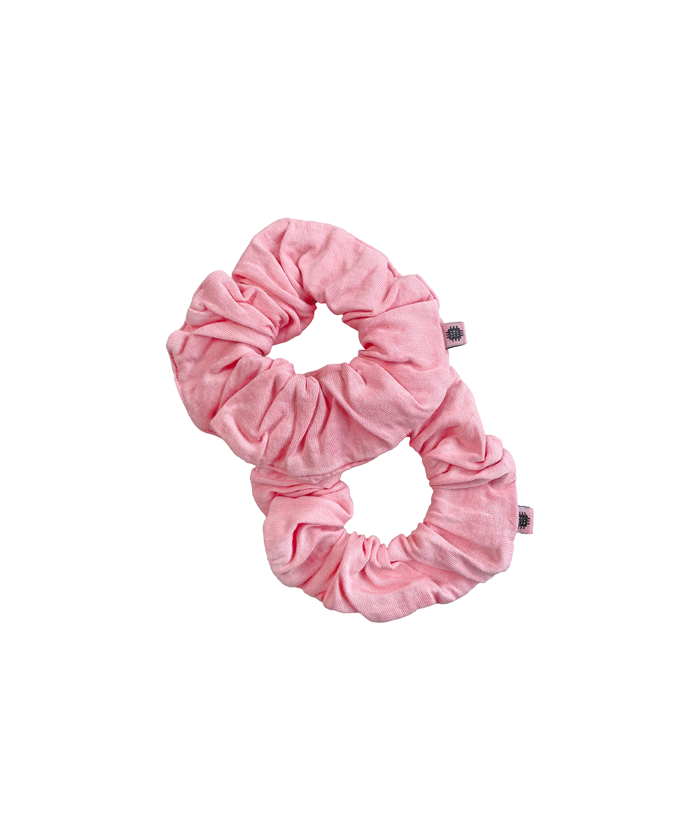 Mabli Scrunchies