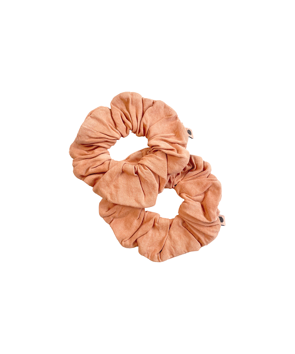 Mabli Scrunchies