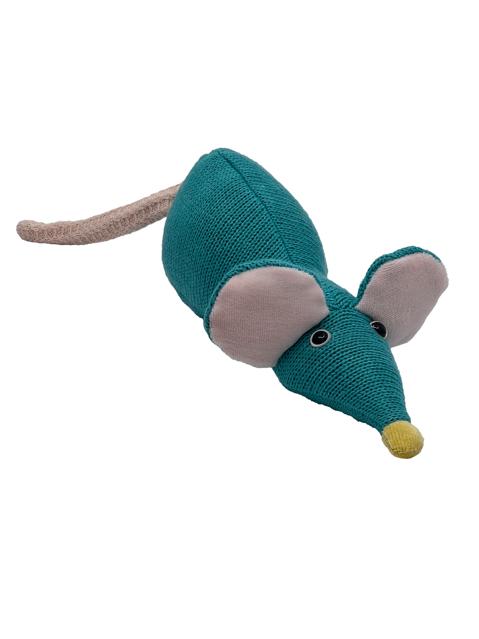 Ratte Ratze