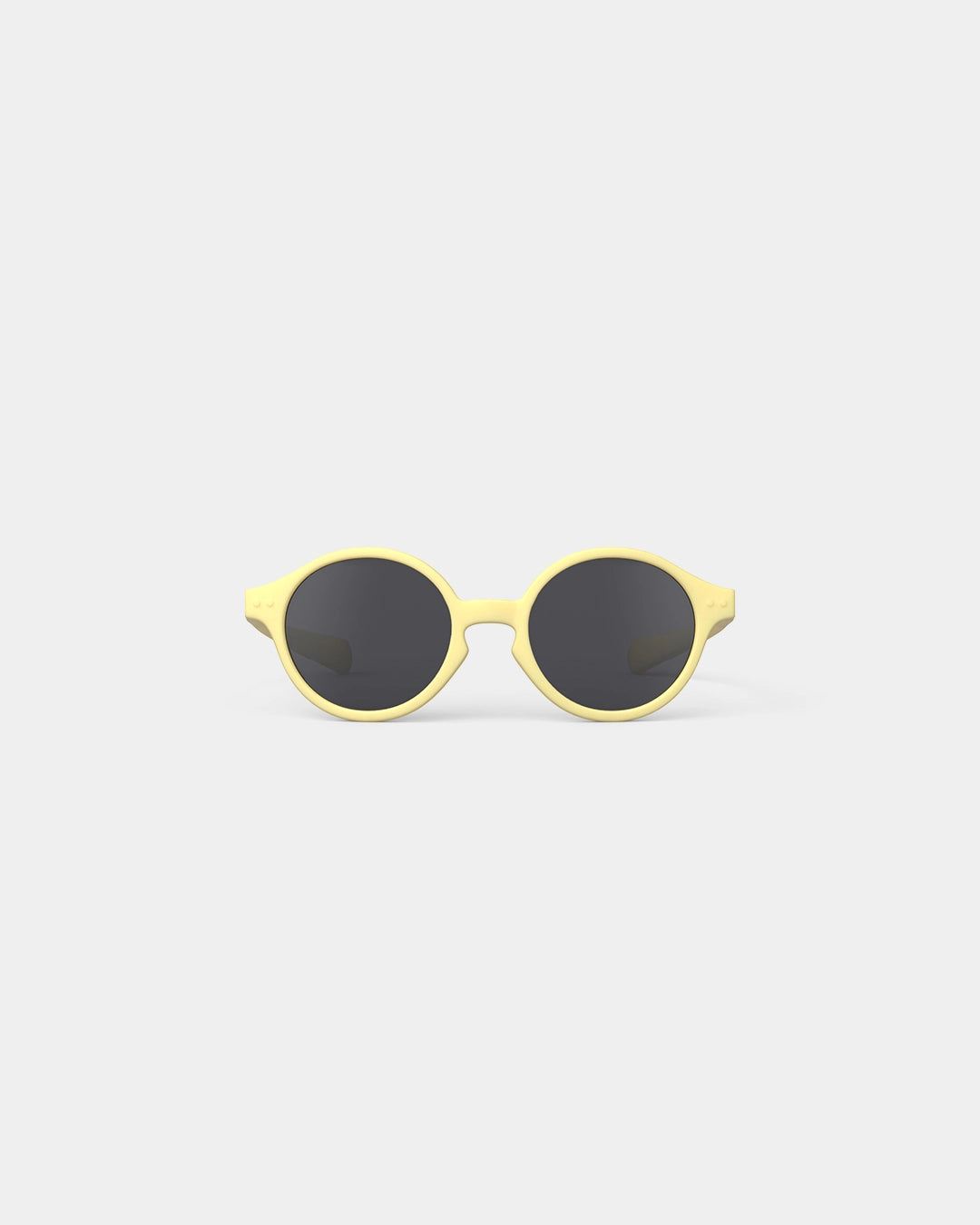 Sonnenbrille Kids Style D - Lemonade