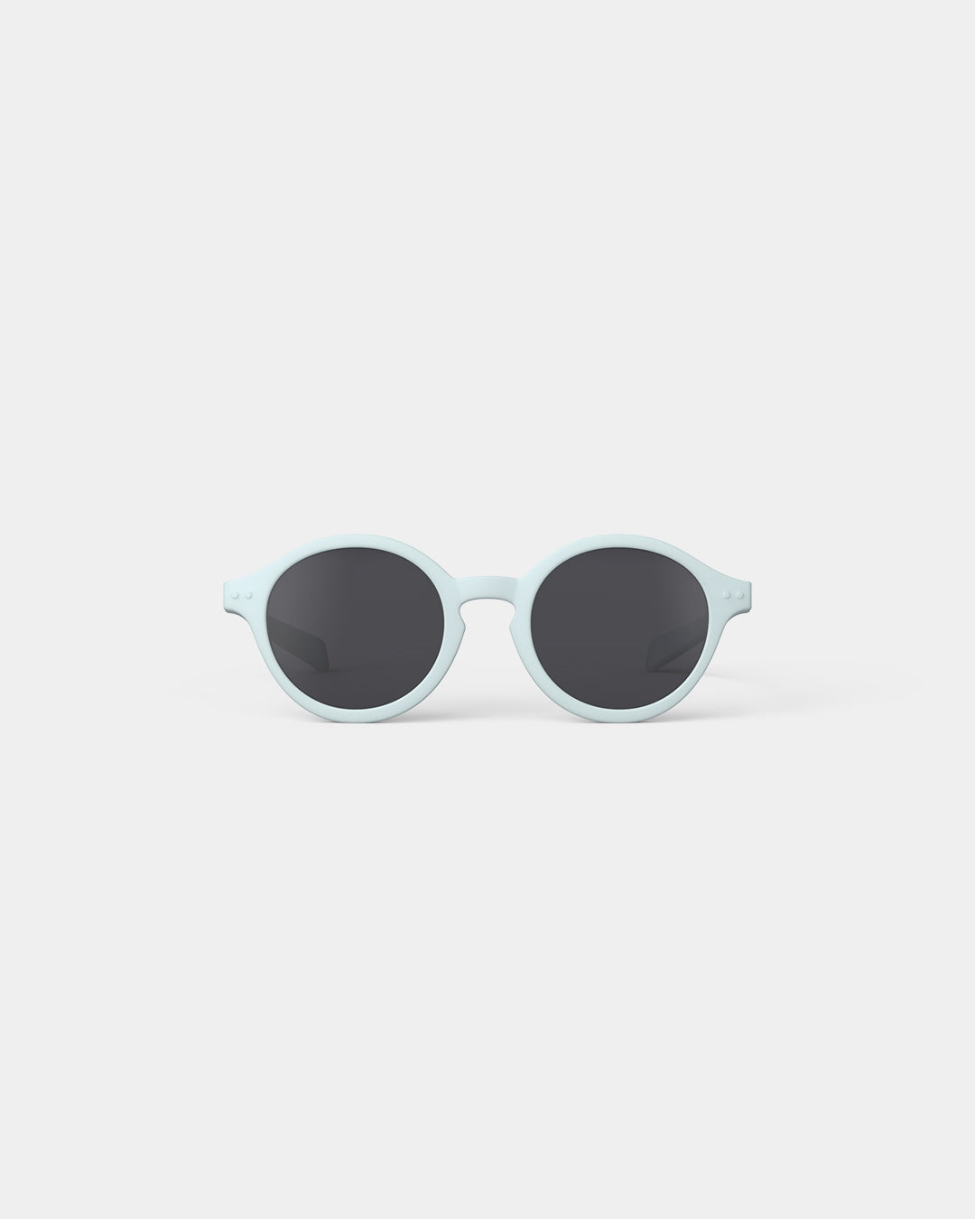 Sonnenbrille Kids+ Style D - Sweet Blue