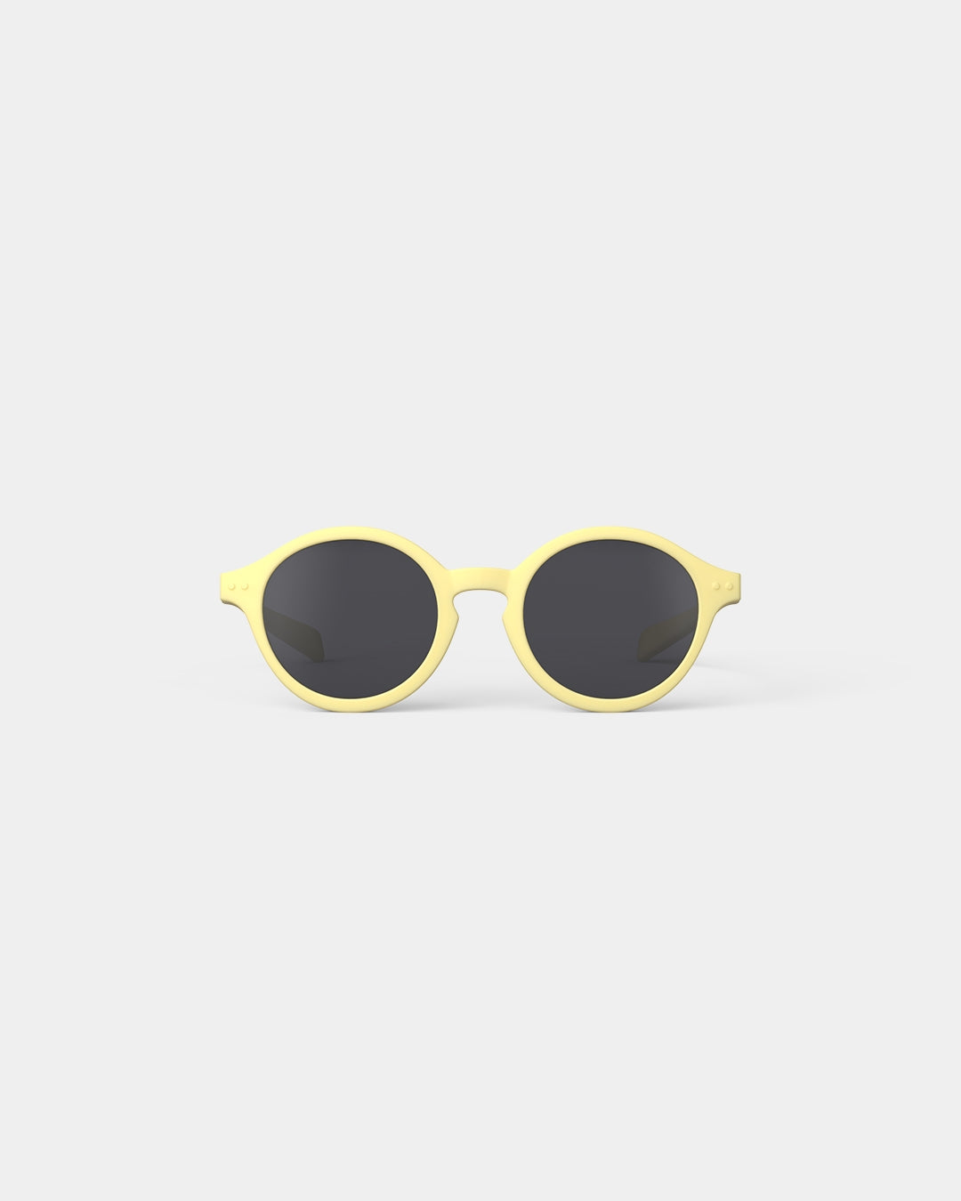 Sonnenbrille Kids+ Style D - Lemonade