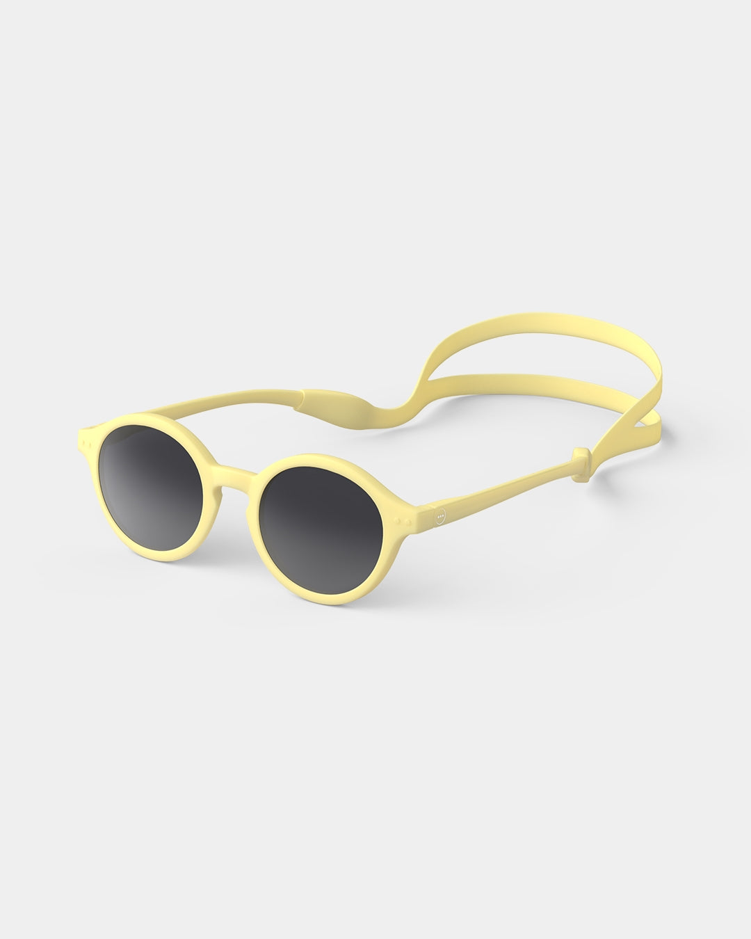 Sonnenbrille Kids+ Style D - Lemonade