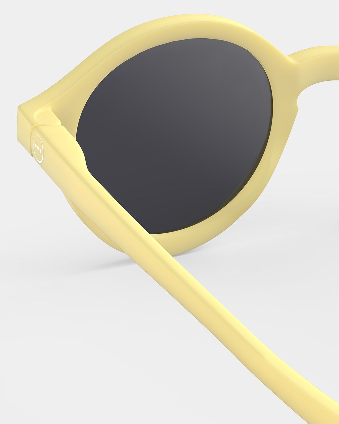 Sonnenbrille Kids+ Style D - Lemonade