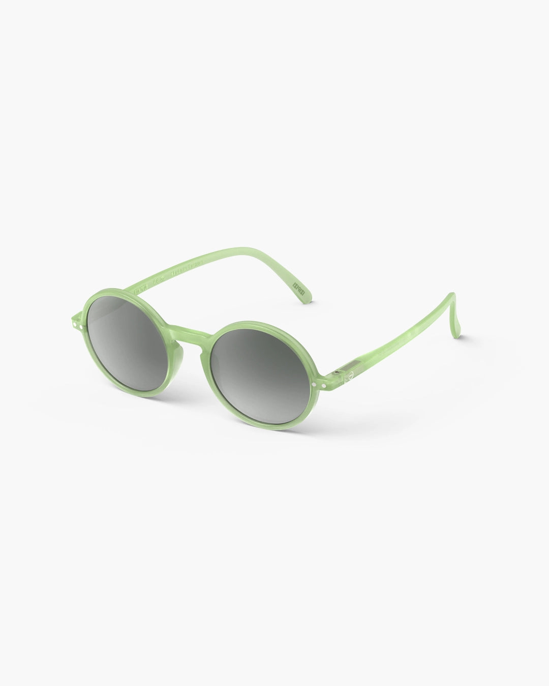 Sonnenbrille Junior Style G - Pear
