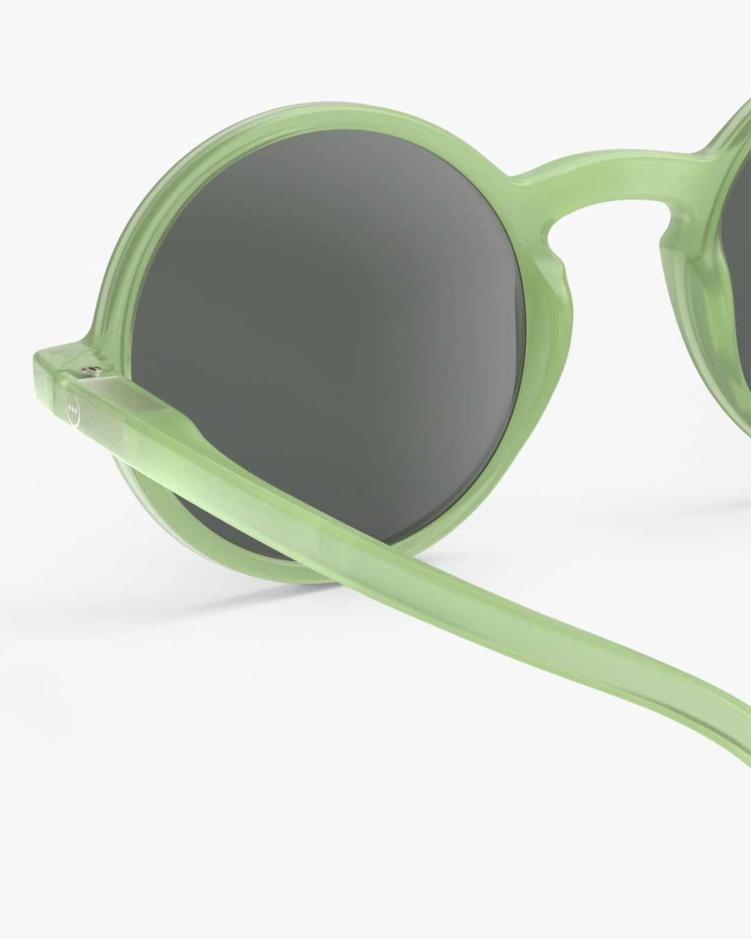 Sonnenbrille Junior Style G - Pear