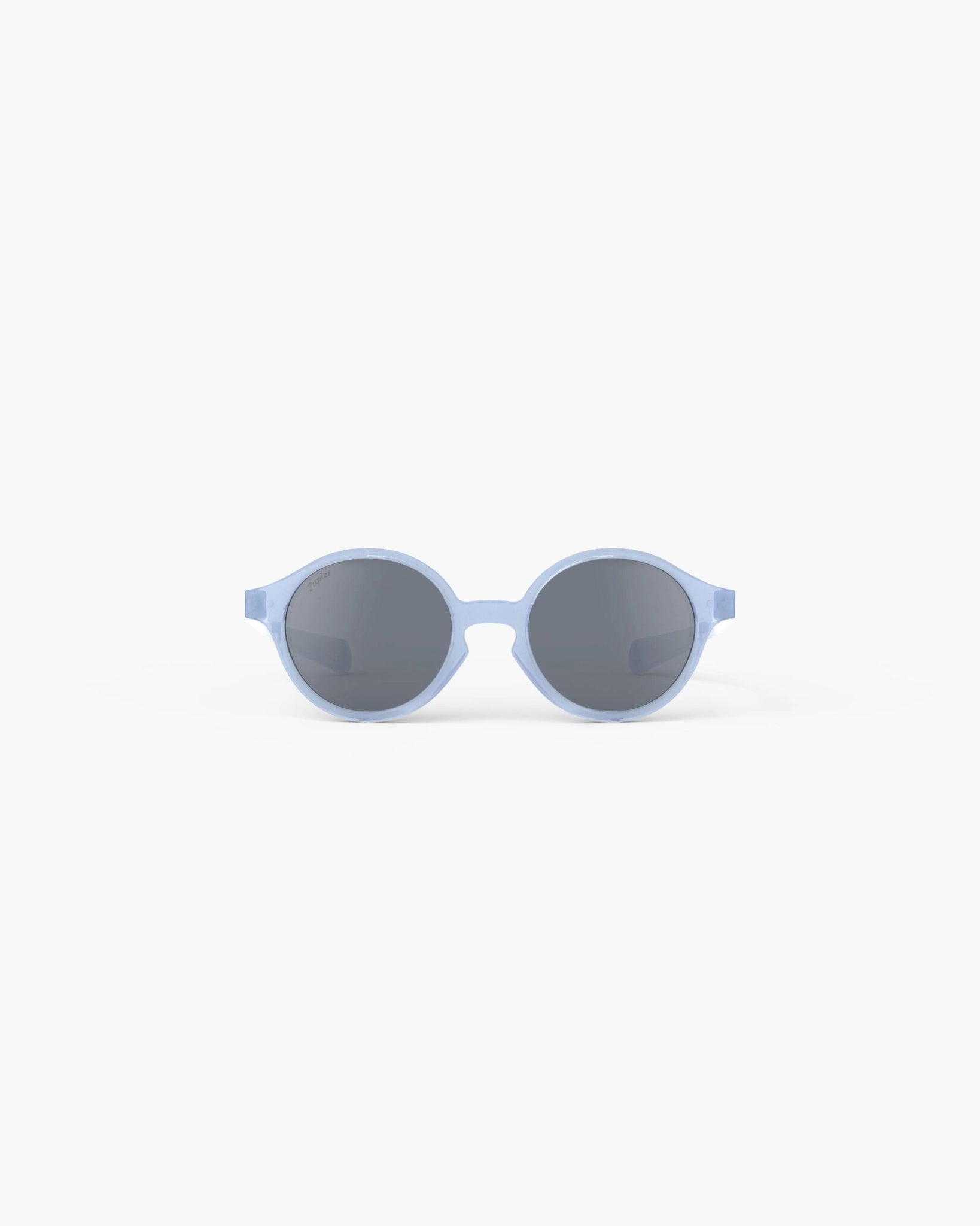 Sonnenbrille Kids Style D - Athletic Purple
