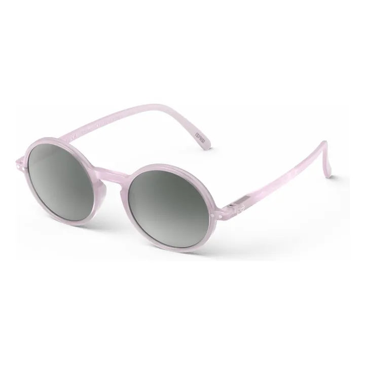 Sonnenbrille Junior Style G - Lilac