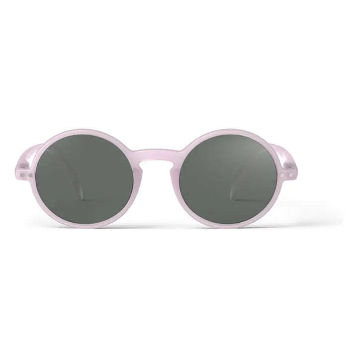 Sonnenbrille Junior Style G - Lilac