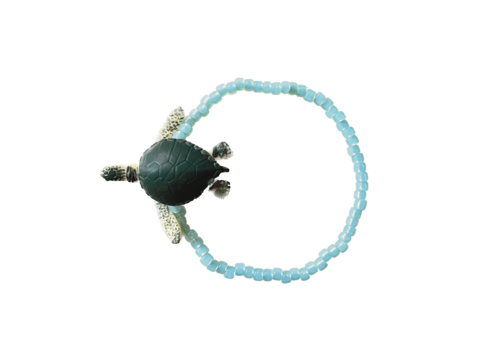 Tier Armband
