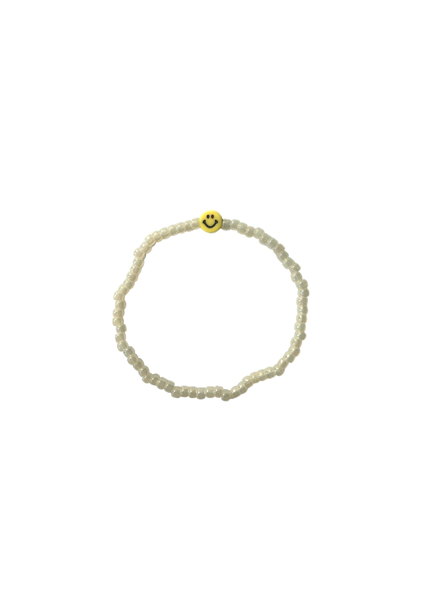 Tier Armband