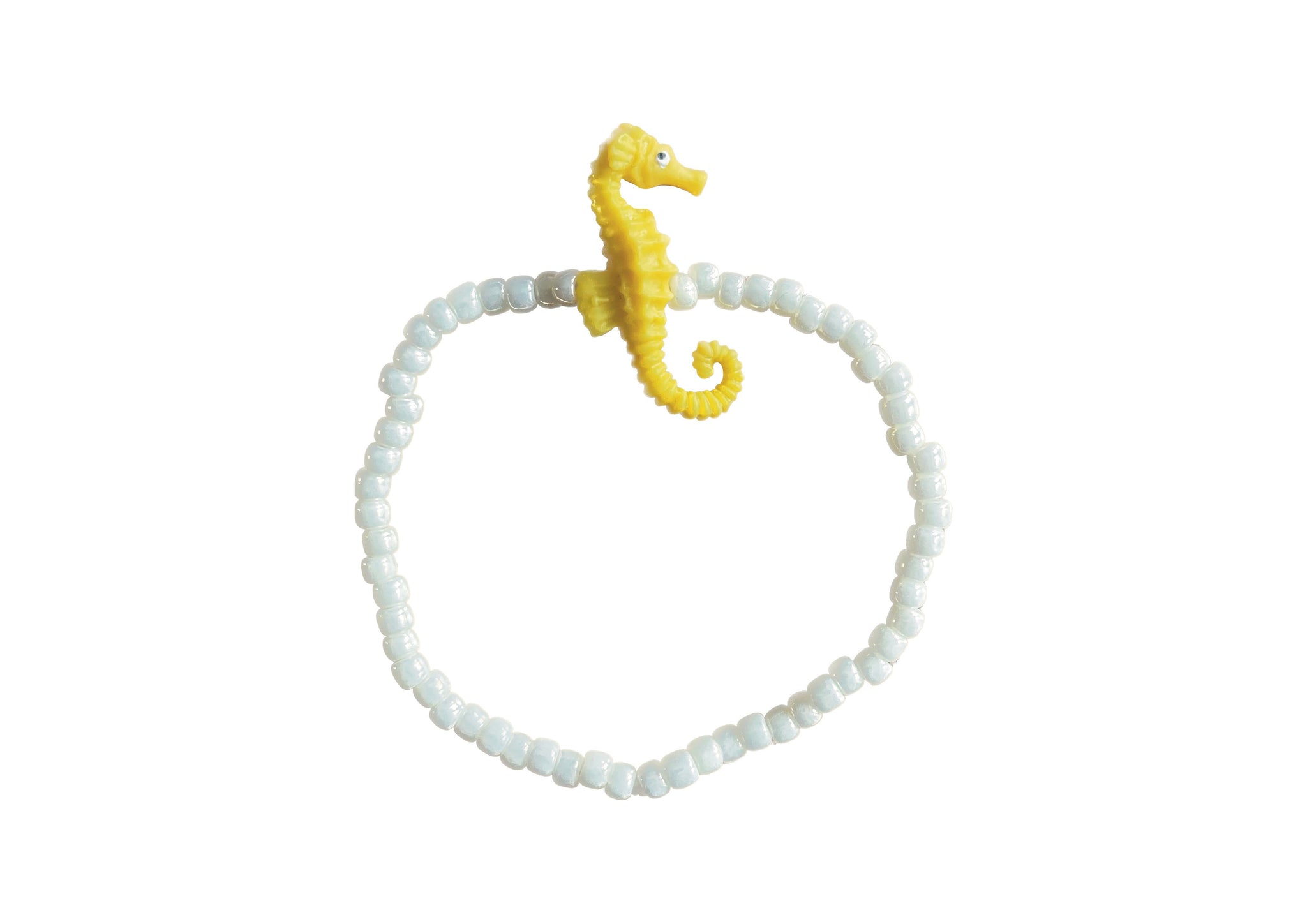 Armband Silikontier