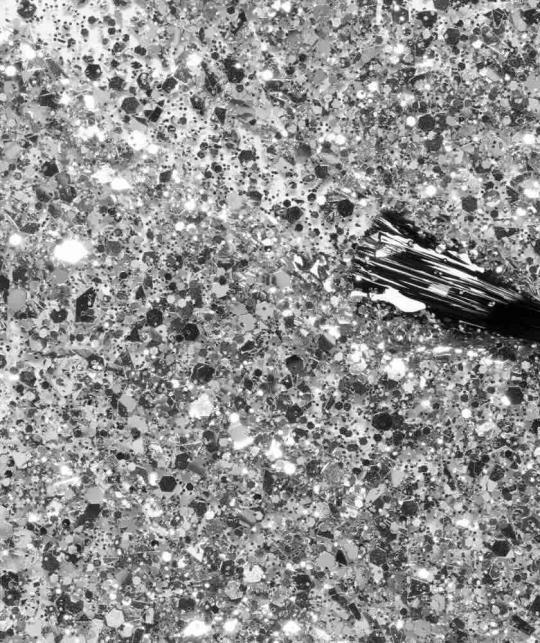 Kinder-Nagellack Barbouille