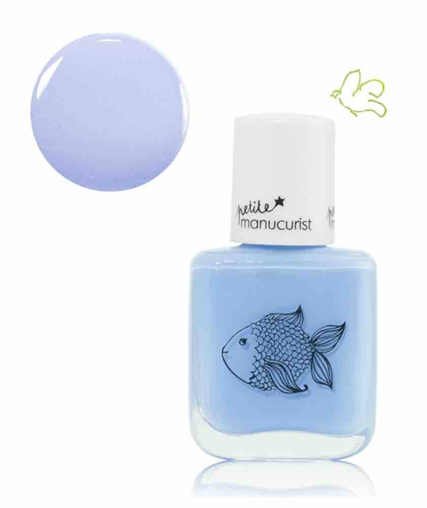 Kinder-Nagellack Set Pomme Joy Kiki