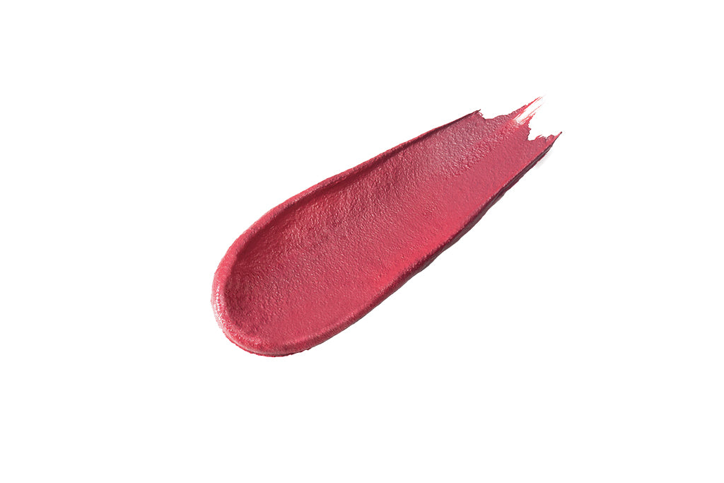 Naturaglacé Moist Balm Rouge 04 Raspberry Pink