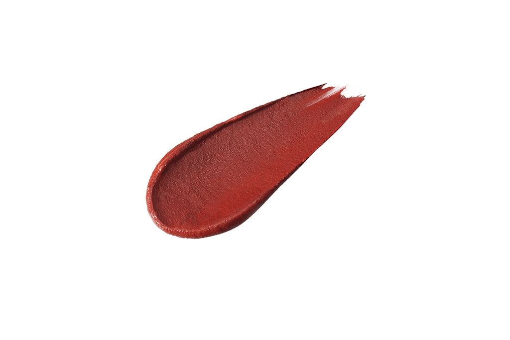 Naturaglacé Moist Balm Rouge 07 Brick Brown