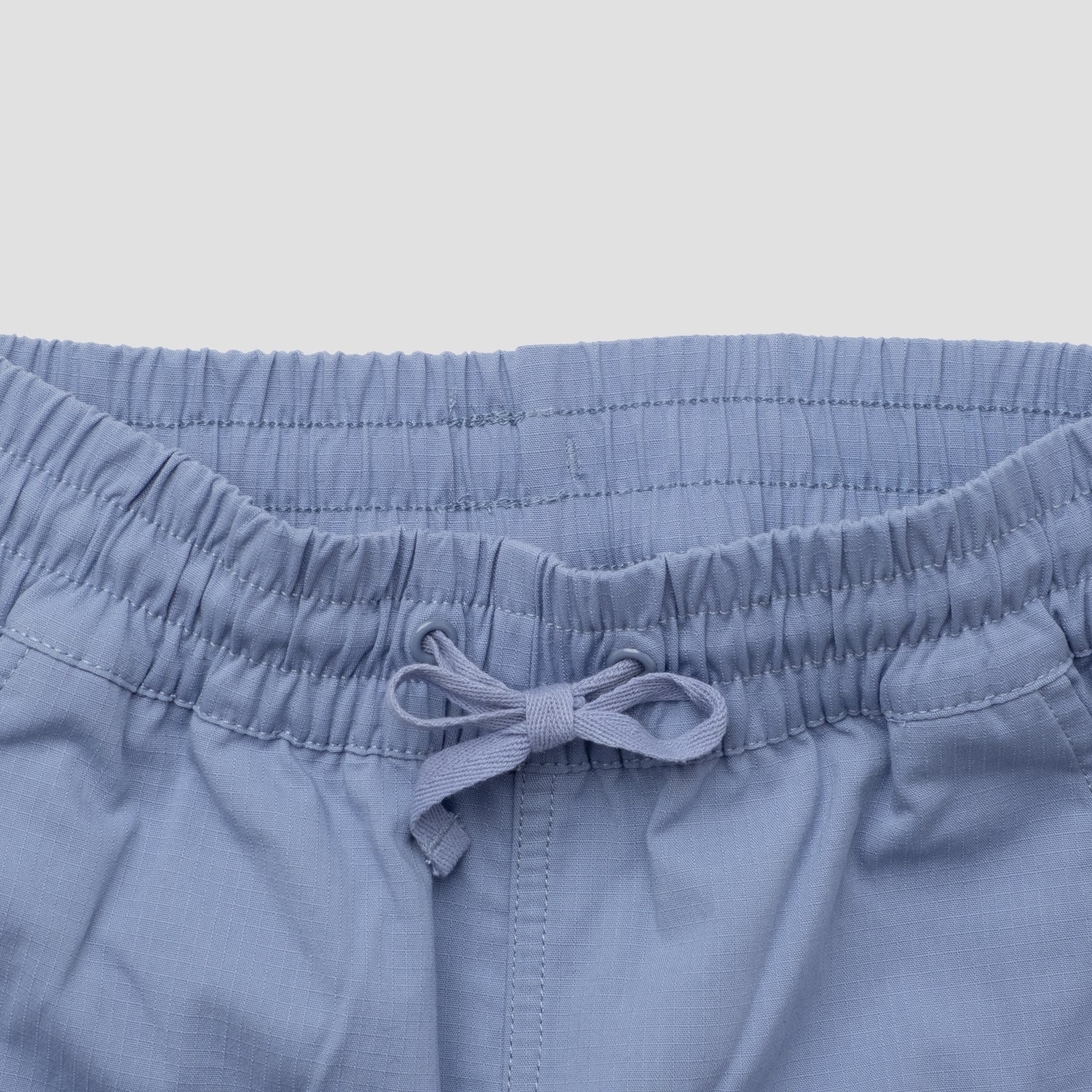 Dash leichte Ripstop Hose – Purple Blue
