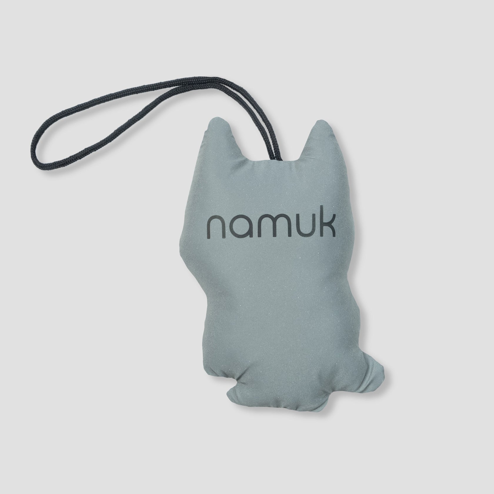 namuk Reflektierender Anhänger