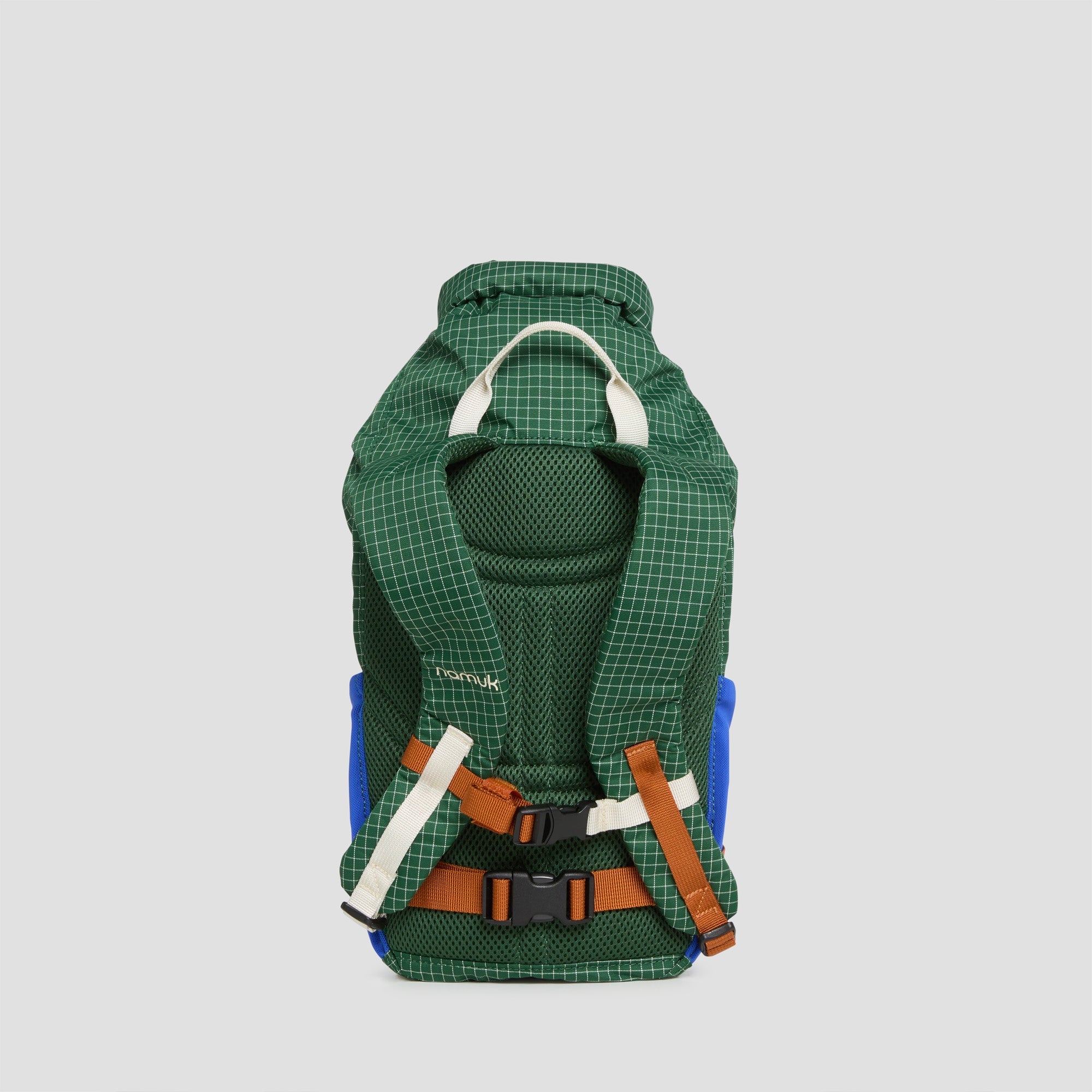 Seon Rucksack 6L Mountain Green