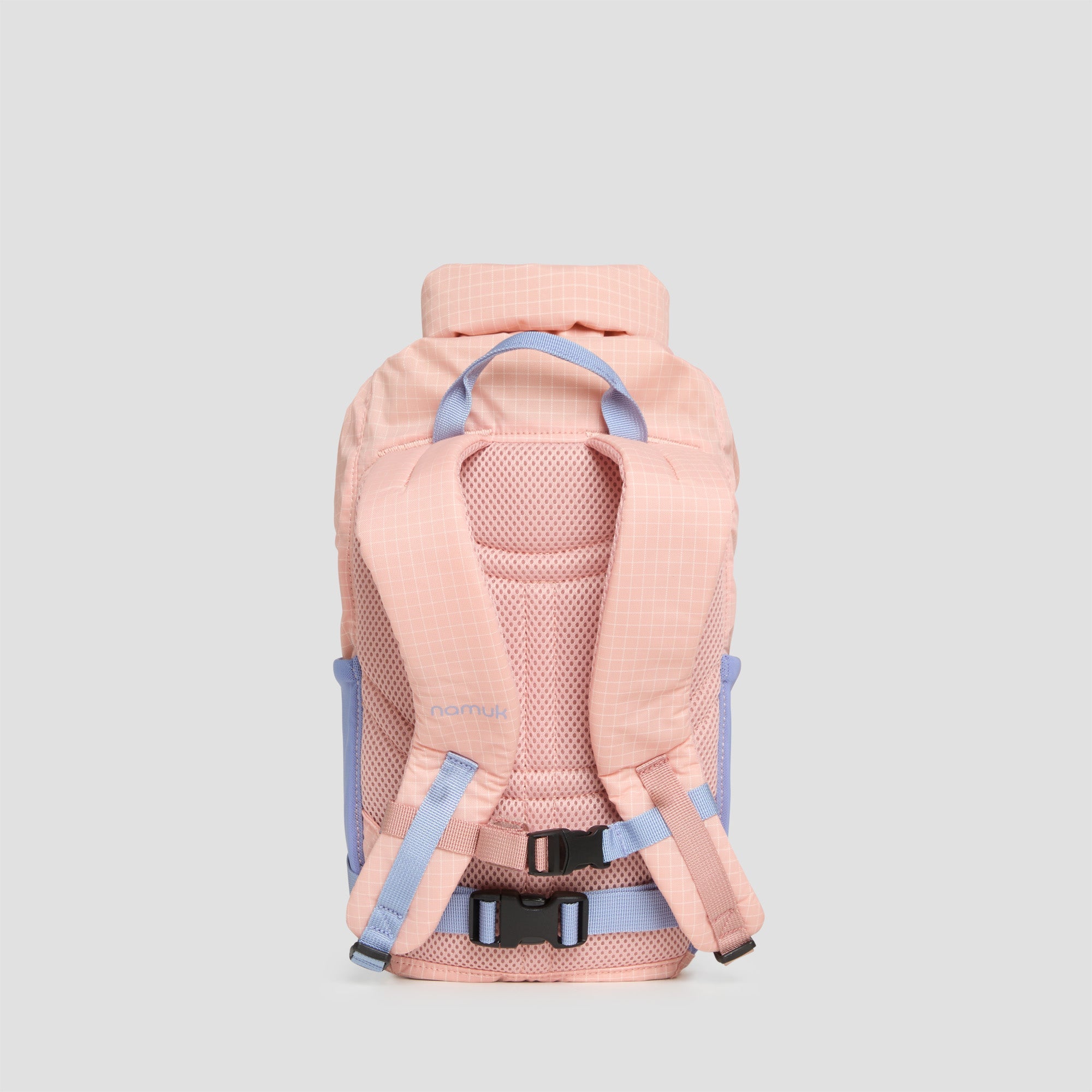 Seon Rucksack 6L Sunset Rose