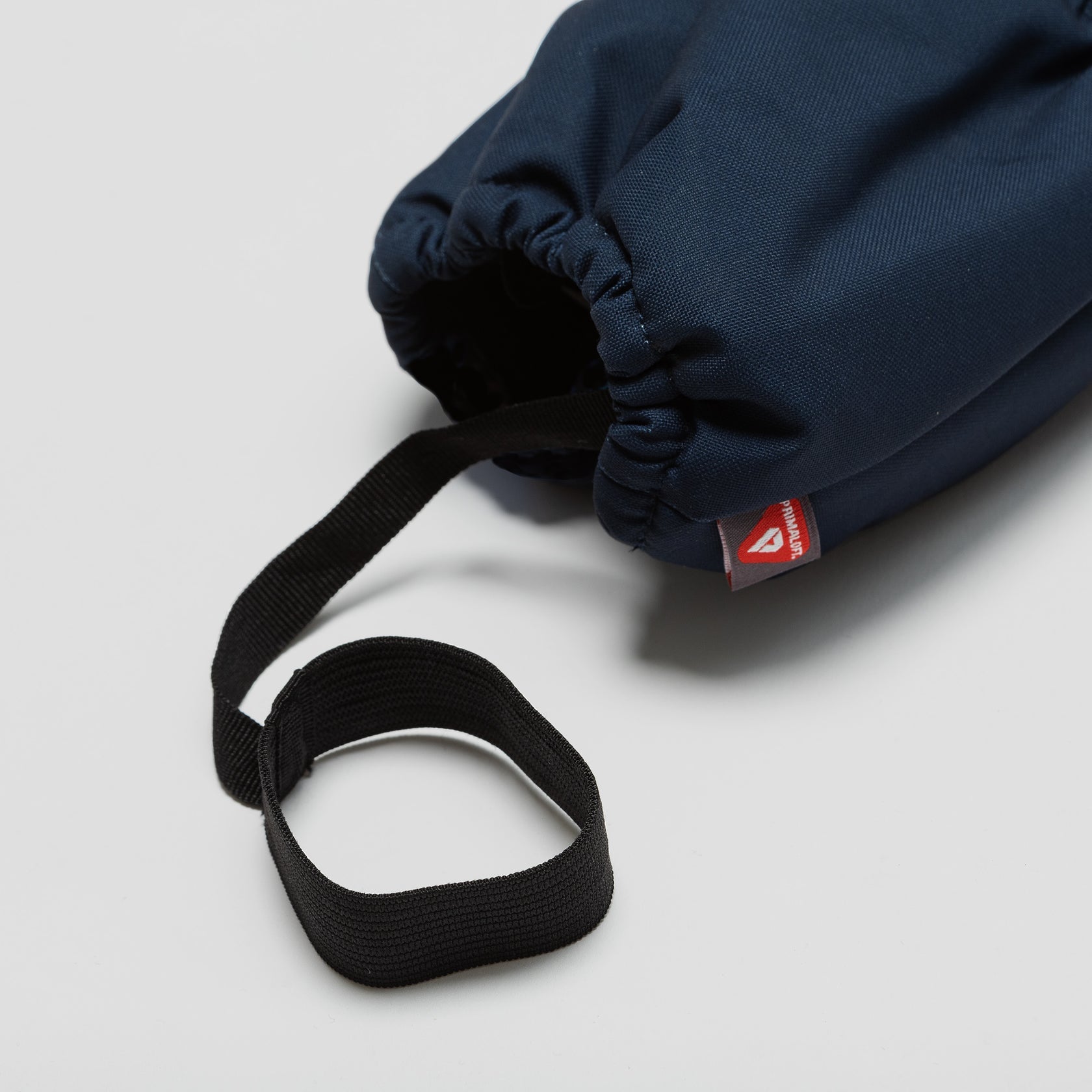 Statement Fäustlinge - True Navy