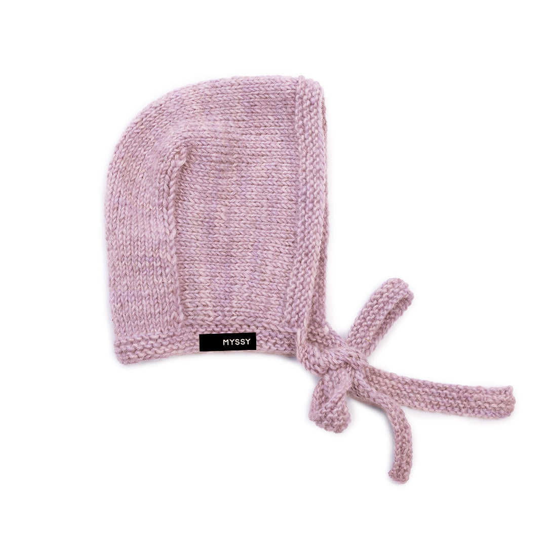 Orvokki Myssy Bonnet - Offila