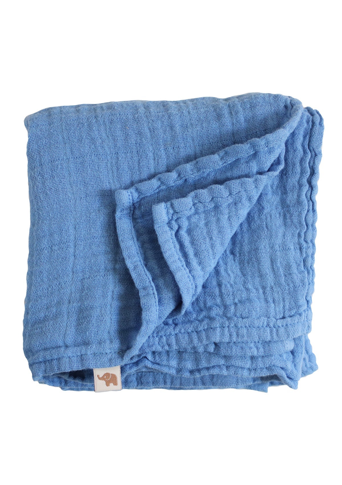 Nooshi Cuddle Jeans