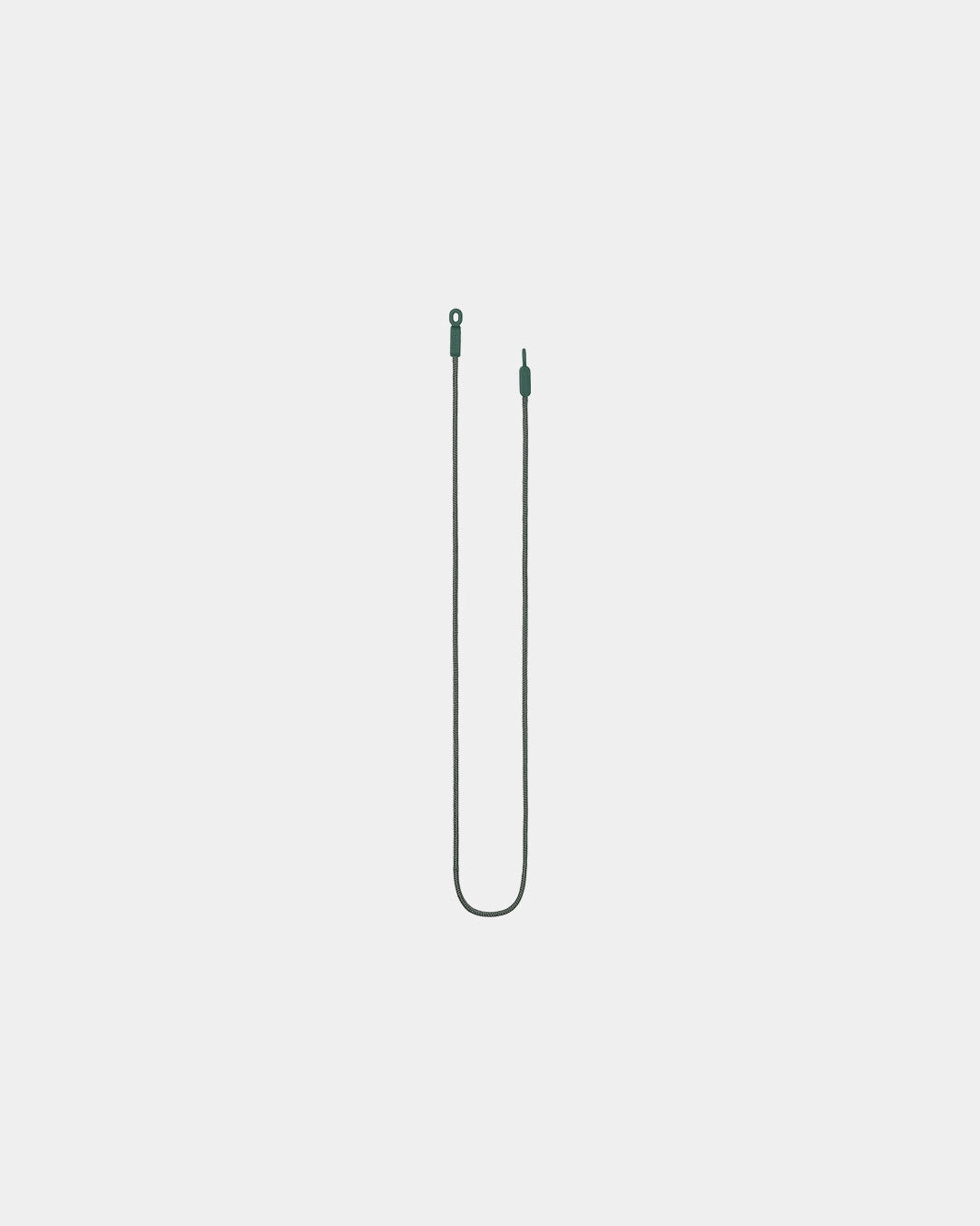 Daily Cord - Sage Green
